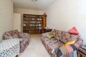 Zimmer - 