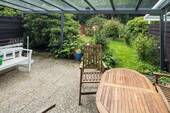 Terrasse - 