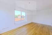 Schlafen 2 - 