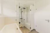Badezimmer OG - 