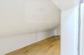 Abstellraum DG - 