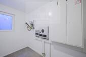 HWR mit PV-Anlage - 