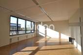 Innen - Büro zur Miete in Köln