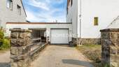 Garage 1 - 