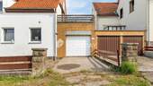 Garage 2 - 