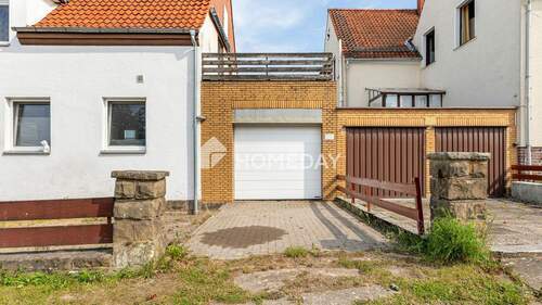 Garage 2 - 