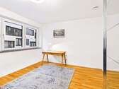 Arbeitszimmer - 