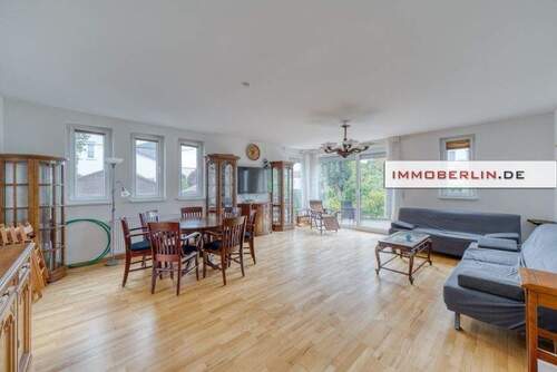 4.jpg - Mehrfamilienhaus, Wohnhaus mit 131,00 m&sup2; in Wandlitz zum Kaufen