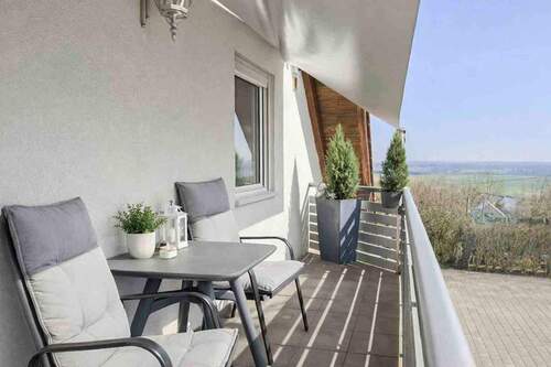 Balkon/1. OG_bearbeitet - 