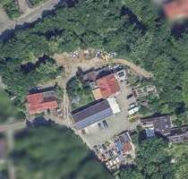 Leben, Arbeiten und Selbstversorgung vereint, Anwesen mit Werkstatt - Nordendorf Blankenburg