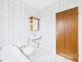 Badezimmer_2 - 