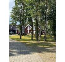 Strandhaus Glowe zwei Schlafzi zwei Bäder Kamin Waschm Sauna strandnah