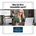www.immo-team.de - 