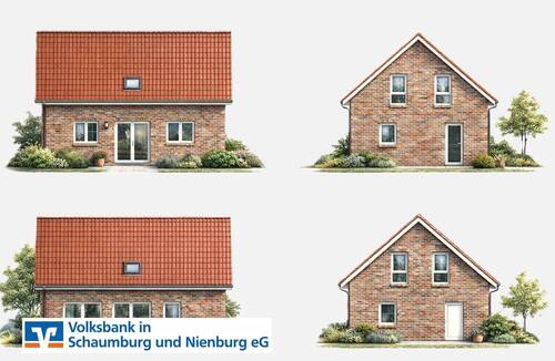 Bild 1 - Wir planen - Sie gestalten mit!