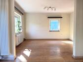 Erdgeschoss Zimmer - 