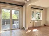 Erdgeschoss Zimmer - 