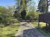 Grundstück - Einfamilienhaus mit 128,20 m&sup2; in Hamburg zum Kaufen