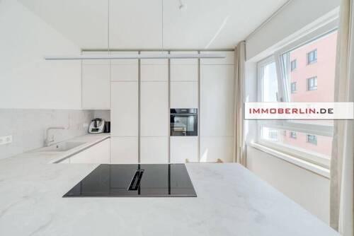 04 - Etagenwohnung mit 105,00 m&sup2; in Berlin zum Kaufen