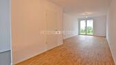 Wohnzimmer Beispiel - 