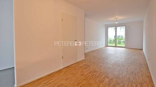 Wohnzimmer Beispiel - 