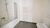 Badezimmer Beispiel - 