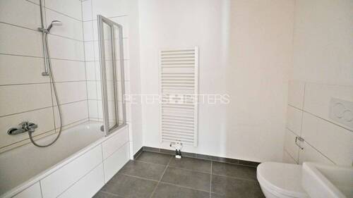 Badezimmer Beispiel - 