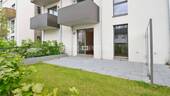 Terrasse Beispiel - 