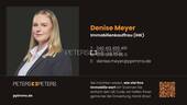 Ansprechpartnerin - 