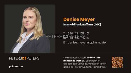 Ansprechpartnerin - 