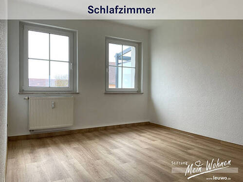 Detailansicht - 