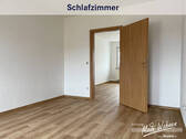 Detailansicht - 
