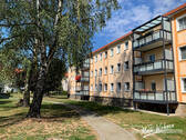 Detailansicht - 