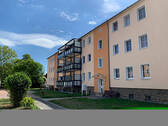 Detailansicht - 