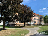 Detailansicht - 