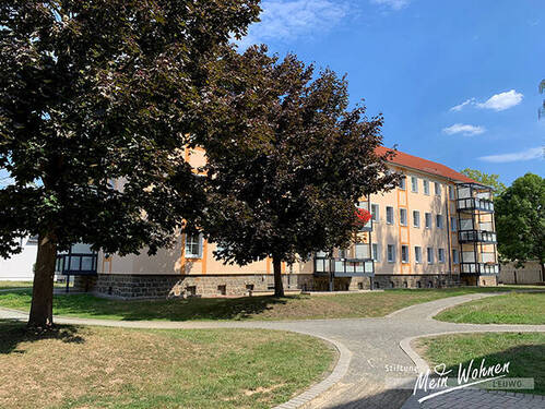 Detailansicht - 