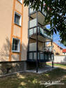 Detailansicht - 