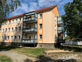 Detailansicht - 
