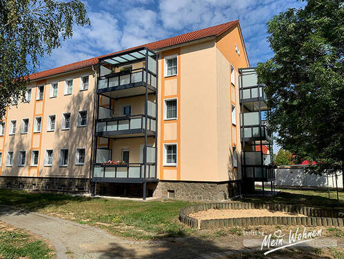 Detailansicht - 