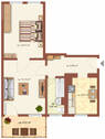 Bild 17 - 