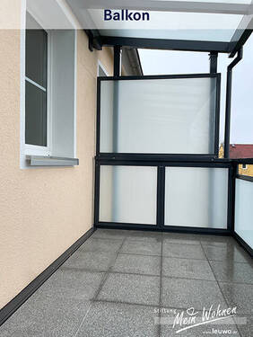 Detailansicht - 