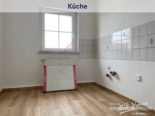Detailansicht - 