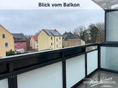 Detailansicht - 