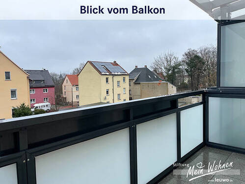 Detailansicht - 