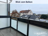Detailansicht - 