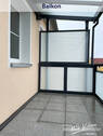 Detailansicht - 