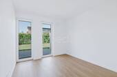 Gästezimmer/Büro - 