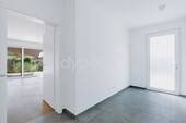 Eingangsbereich - 