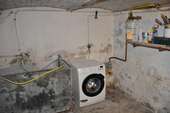 Hauswirtschaftsraum KG - 