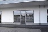 Lotto - Ladengeschäft im Nahversorgungszentrum mit eigenem ebenerdigen und barrierefreiem Zugang