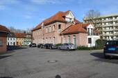 Blick zum VdNT - 
